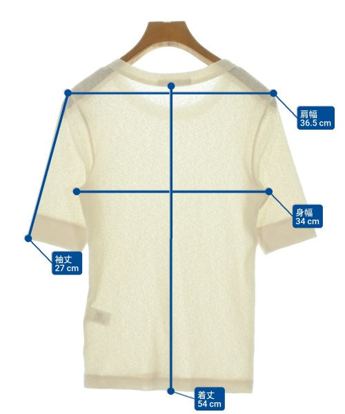 BEAUTY&YOUTH UNITED ARROWS เสื้อกันหนาว