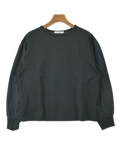 BEAUTY&YOUTH UNITED ARROWS เสื้อยืด/เสื้อท็อปส์