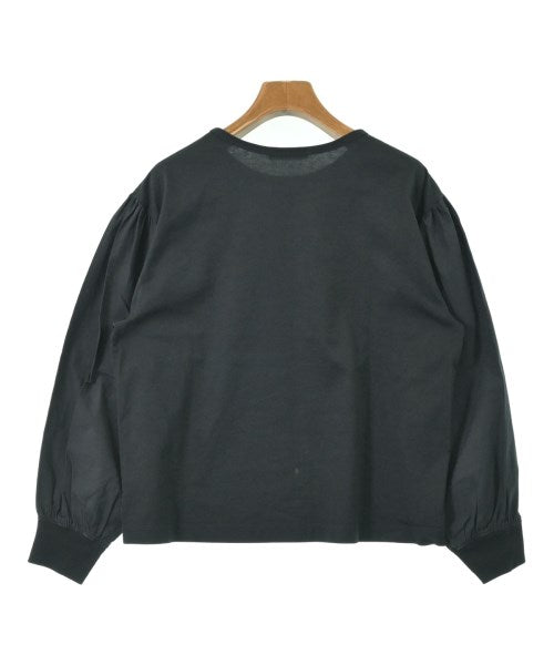 BEAUTY&YOUTH UNITED ARROWS เสื้อยืด/เสื้อท็อปส์