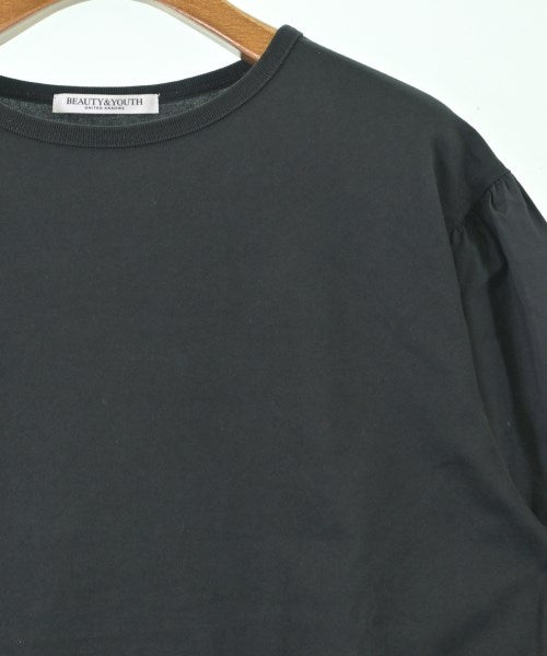 BEAUTY&YOUTH UNITED ARROWS เสื้อยืด/เสื้อท็อปส์