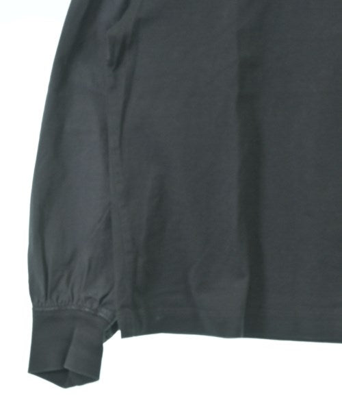BEAUTY&YOUTH UNITED ARROWS เสื้อยืด/เสื้อท็อปส์