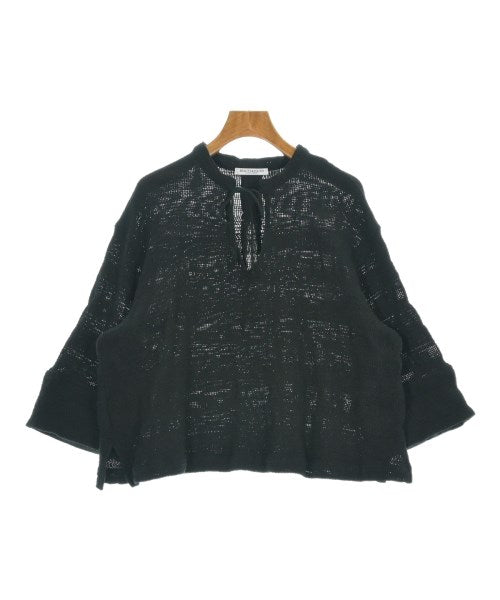 BEAUTY&YOUTH UNITED ARROWS เสื้อกันหนาว