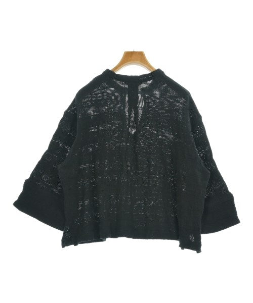 BEAUTY&YOUTH UNITED ARROWS เสื้อกันหนาว