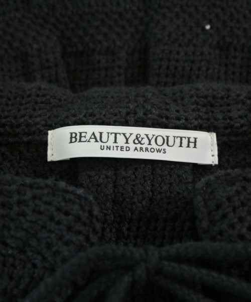 BEAUTY&YOUTH UNITED ARROWS เสื้อกันหนาว