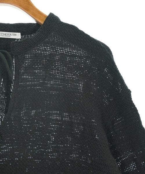 BEAUTY&YOUTH UNITED ARROWS เสื้อกันหนาว