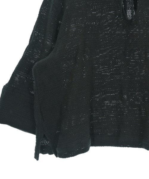 BEAUTY&YOUTH UNITED ARROWS เสื้อกันหนาว