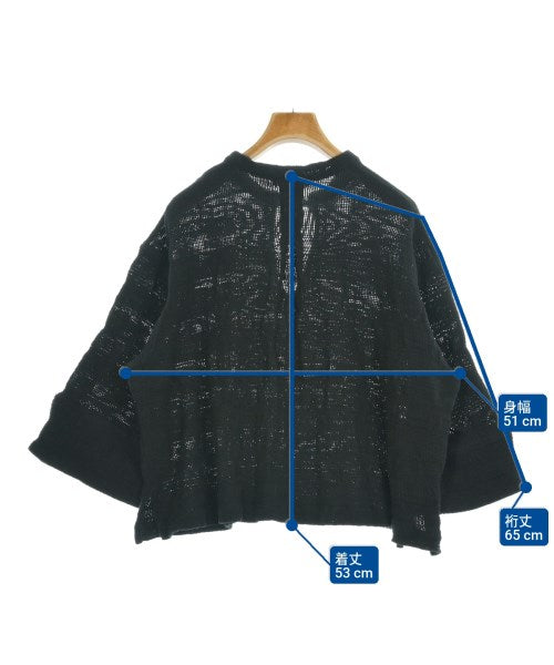 BEAUTY&YOUTH UNITED ARROWS เสื้อกันหนาว