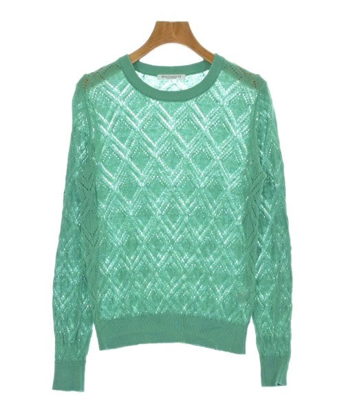 BEAUTY&YOUTH UNITED ARROWS เสื้อกันหนาว