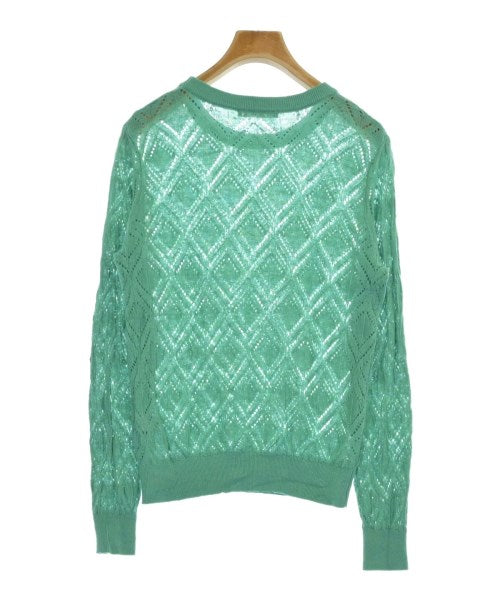 BEAUTY&YOUTH UNITED ARROWS เสื้อกันหนาว