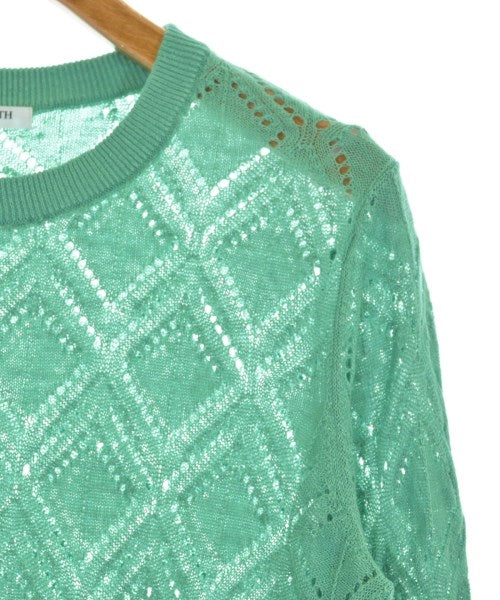 BEAUTY&YOUTH UNITED ARROWS เสื้อกันหนาว