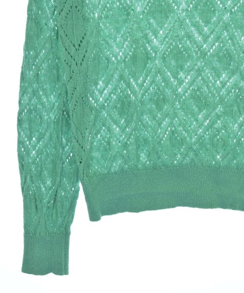 BEAUTY&YOUTH UNITED ARROWS เสื้อกันหนาว