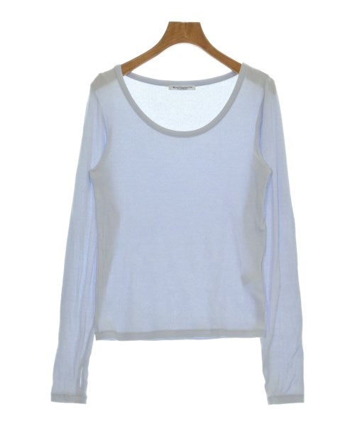 BEAUTY&YOUTH UNITED ARROWS เสื้อยืด/เสื้อท็อปส์