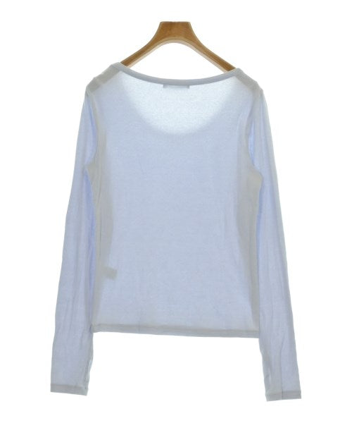 BEAUTY&YOUTH UNITED ARROWS เสื้อยืด/เสื้อท็อปส์