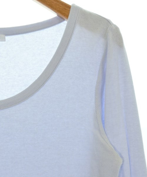 BEAUTY&YOUTH UNITED ARROWS เสื้อยืด/เสื้อท็อปส์