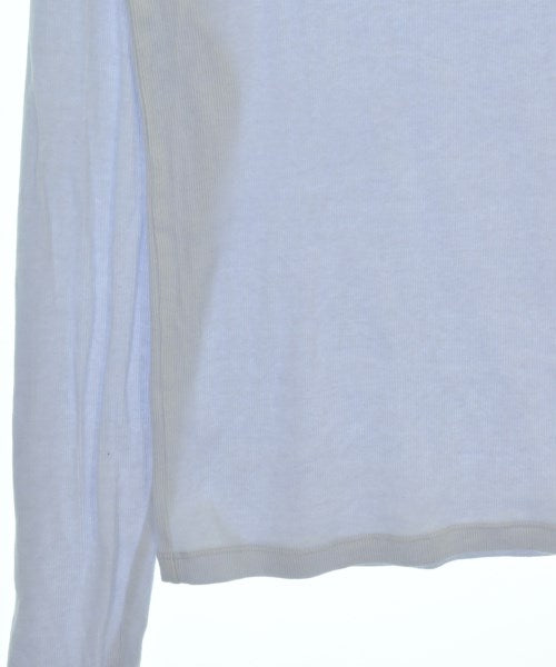 BEAUTY&YOUTH UNITED ARROWS เสื้อยืด/เสื้อท็อปส์