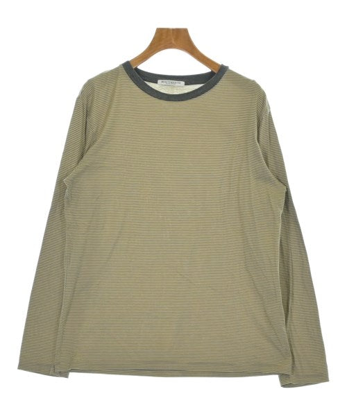 BEAUTY&YOUTH UNITED ARROWS เสื้อยืด/เสื้อท็อปส์