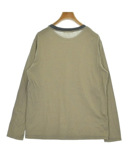 BEAUTY&YOUTH UNITED ARROWS เสื้อยืด/เสื้อท็อปส์