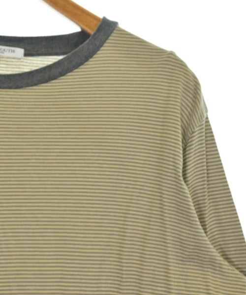 BEAUTY&YOUTH UNITED ARROWS เสื้อยืด/เสื้อท็อปส์