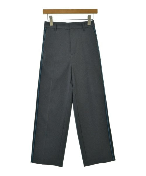 BEAUTY&YOUTH UNITED ARROWS กางเกงขายาว