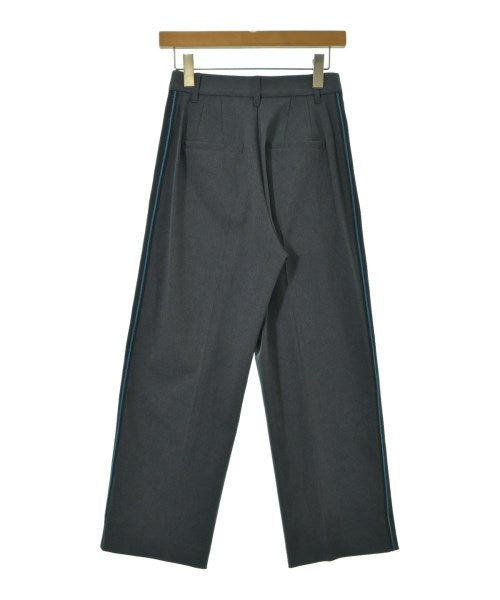 BEAUTY&YOUTH UNITED ARROWS กางเกงขายาว