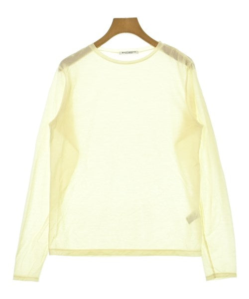 BEAUTY&YOUTH UNITED ARROWS เสื้อยืด/เสื้อท็อปส์