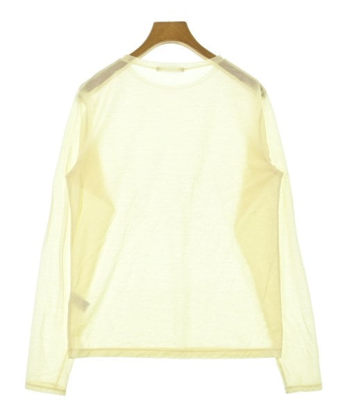 BEAUTY&YOUTH UNITED ARROWS เสื้อยืด/เสื้อท็อปส์