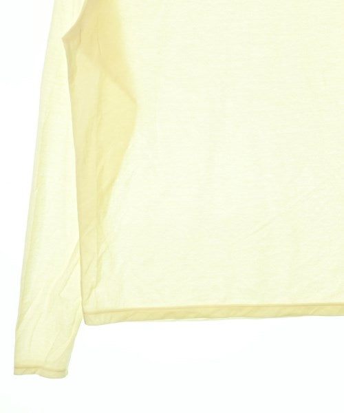 BEAUTY&YOUTH UNITED ARROWS เสื้อยืด/เสื้อท็อปส์