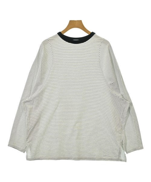BEAUTY&YOUTH UNITED ARROWS เสื้อยืด/เสื้อท็อปส์