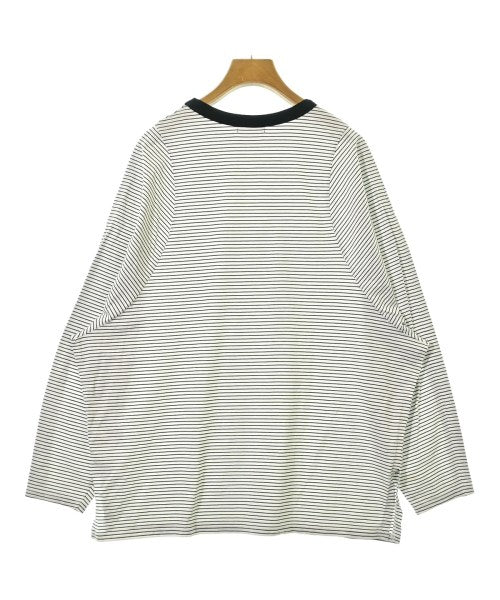 BEAUTY&YOUTH UNITED ARROWS เสื้อยืด/เสื้อท็อปส์