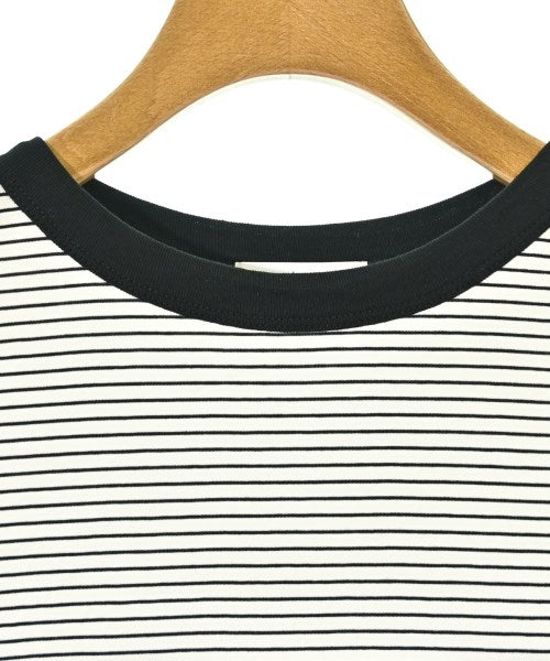 BEAUTY&YOUTH UNITED ARROWS เสื้อยืด/เสื้อท็อปส์