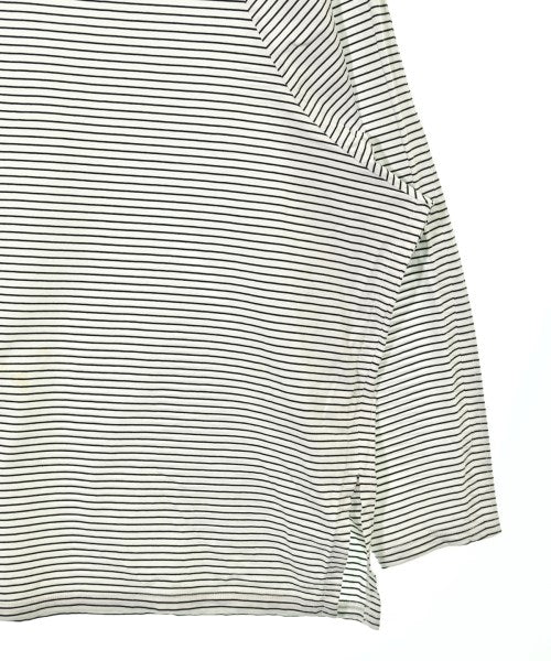 BEAUTY&YOUTH UNITED ARROWS เสื้อยืด/เสื้อท็อปส์