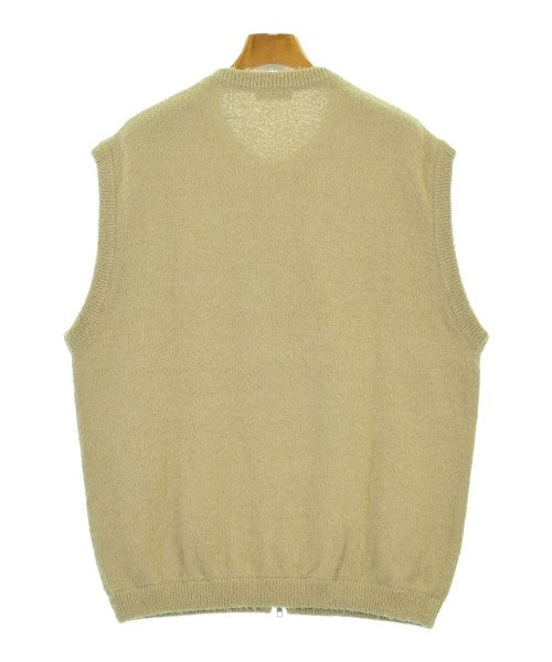 BEAUTY&YOUTH UNITED ARROWS เสื้อแขนกุด