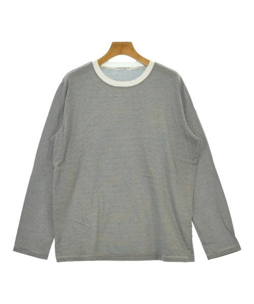 BEAUTY&YOUTH UNITED ARROWS เสื้อยืด/เสื้อท็อปส์