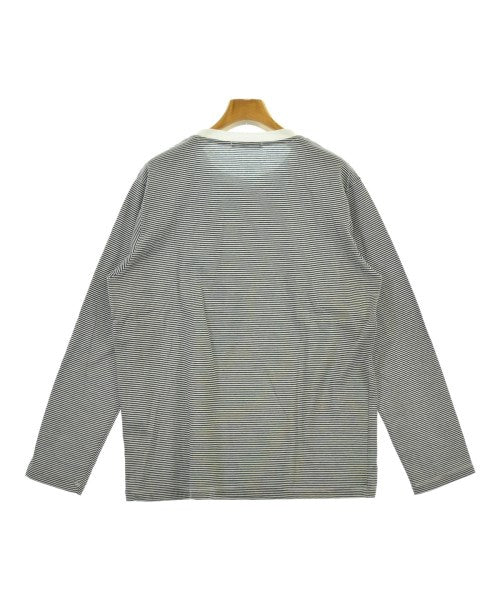 BEAUTY&YOUTH UNITED ARROWS เสื้อยืด/เสื้อท็อปส์