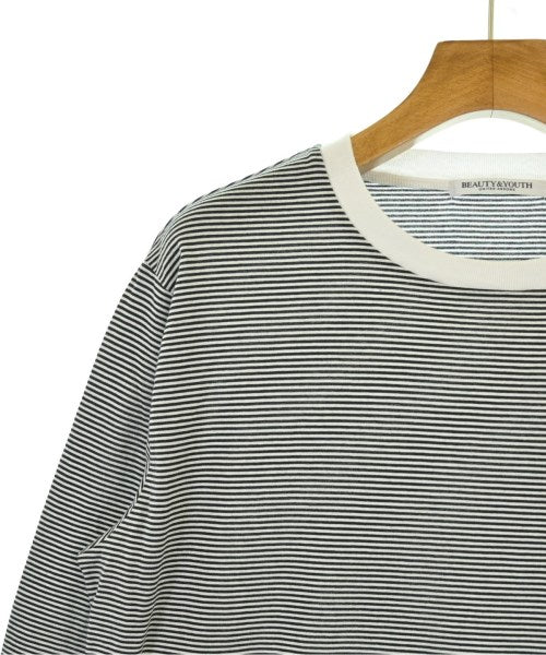BEAUTY&YOUTH UNITED ARROWS เสื้อยืด/เสื้อท็อปส์