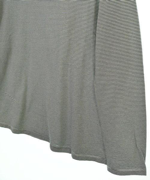 BEAUTY&YOUTH UNITED ARROWS เสื้อยืด/เสื้อท็อปส์