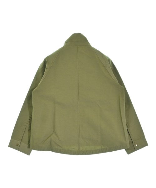 BEAUTY&YOUTH UNITED ARROWS แจ็คเก็ตเบลาส์ อื่น