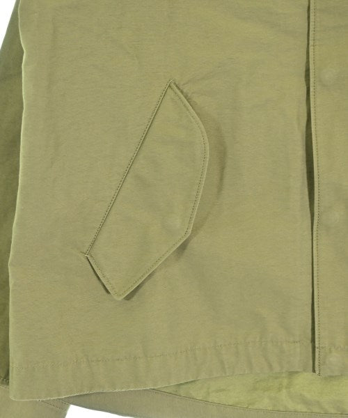BEAUTY&YOUTH UNITED ARROWS แจ็คเก็ตเบลาส์ อื่น