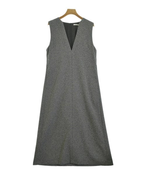 BEAUTY&YOUTH UNITED ARROWS ชุดเดรส