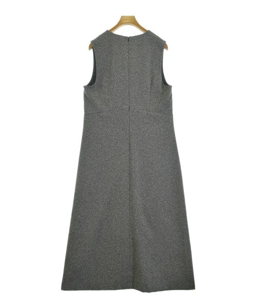 BEAUTY&YOUTH UNITED ARROWS ชุดเดรส