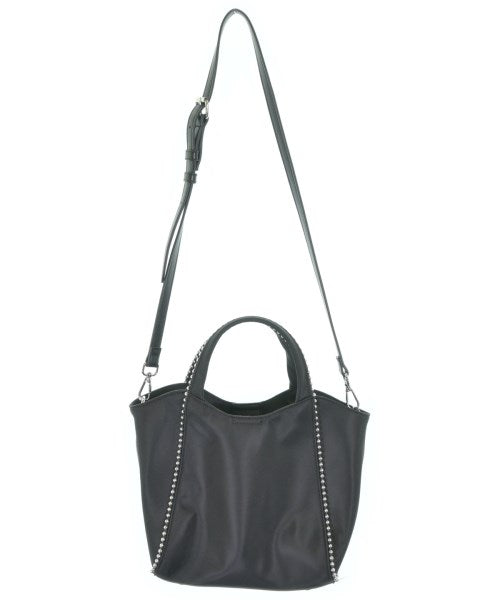 BEAUTY&YOUTH UNITED ARROWS กระเป๋าถือขนาดใหญ่