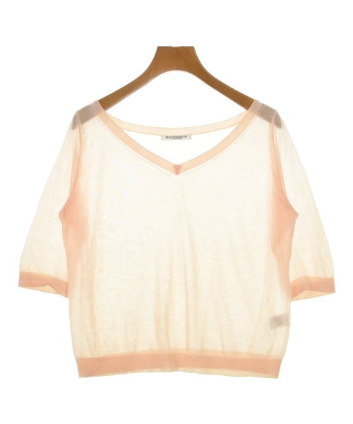 BEAUTY&YOUTH UNITED ARROWS เสื้อกันหนาว