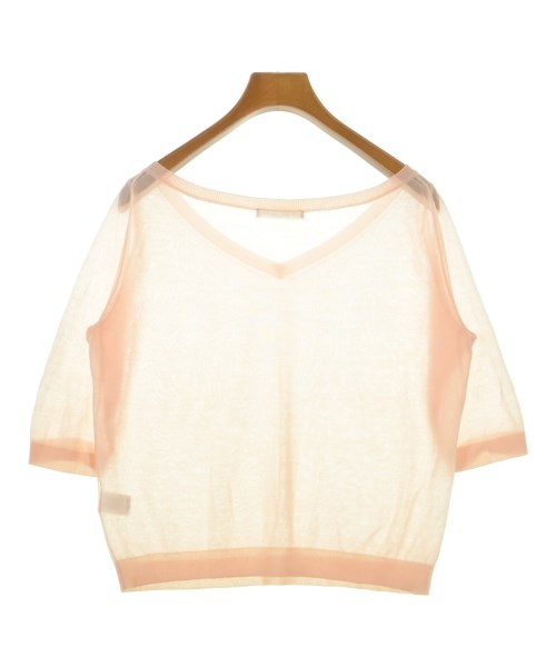 BEAUTY&YOUTH UNITED ARROWS เสื้อกันหนาว