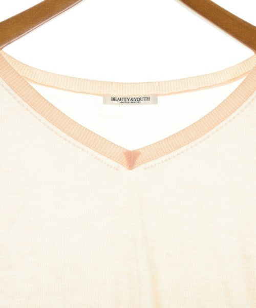 BEAUTY&YOUTH UNITED ARROWS เสื้อกันหนาว
