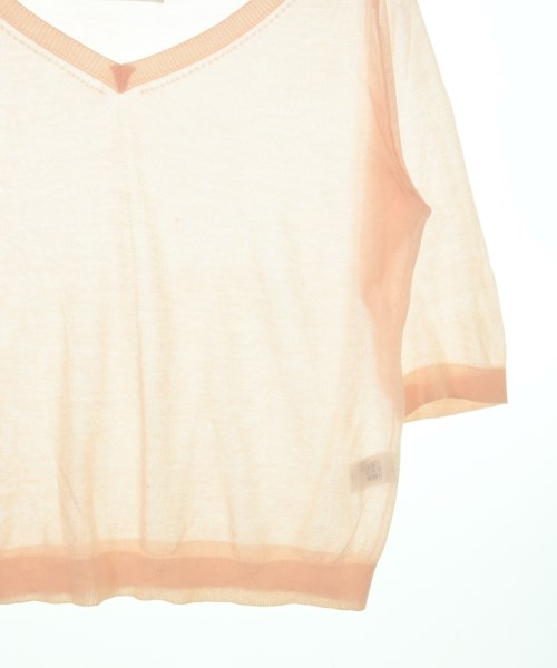 BEAUTY&YOUTH UNITED ARROWS เสื้อกันหนาว