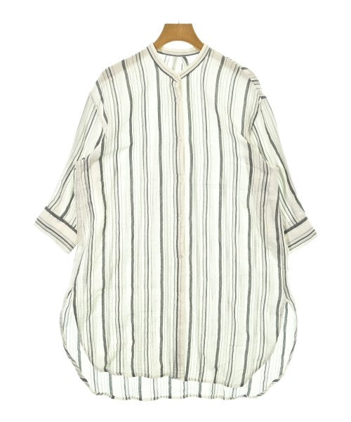 BEAUTY&YOUTH UNITED ARROWS เสื้อลำลอง
