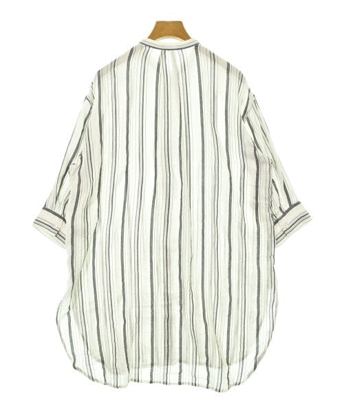 BEAUTY&YOUTH UNITED ARROWS เสื้อลำลอง