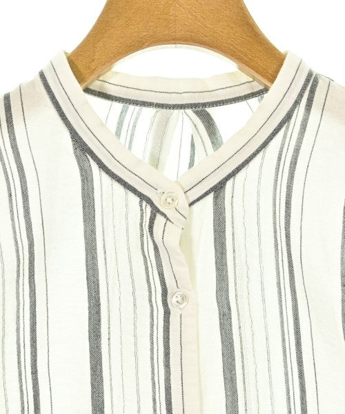 BEAUTY&YOUTH UNITED ARROWS เสื้อลำลอง