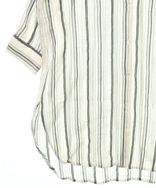 BEAUTY&YOUTH UNITED ARROWS เสื้อลำลอง
