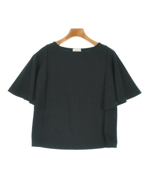 BEAUTY&YOUTH UNITED ARROWS เสื้อยืด/เสื้อท็อปส์
